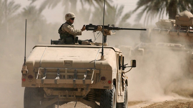 Humvee on Move.jpg